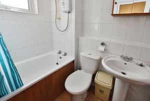 Photo 6- click for photo gallery